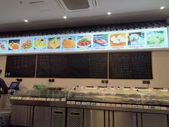 -禧福楼·十五年老店(科技城店)
