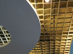 -南宫温泉水世界