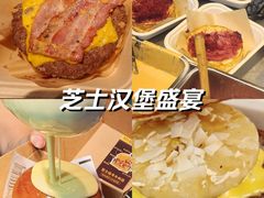 -万达广场(龙湖店)