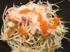 -万岁寿司(芳村店)