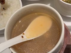 -上上席川菜(凯德乐峰广场店)