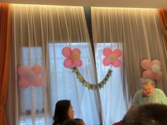 -观宴·品质赣菜(高新大道店)