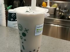 -TPLUS茶家(浦电路店)