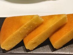 -在前门·烤鸭北京菜(五月花广场店)