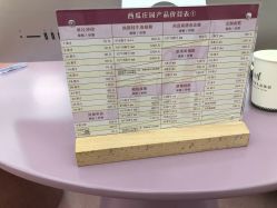 -西瓜庄园儿童摄影