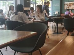 -Wagas沃歌斯(尚街店)