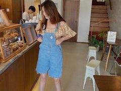 -不正咖啡(万达尊店)