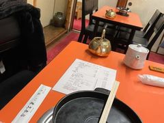-米久(本店)