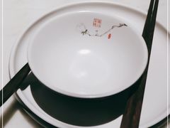 -绿茶餐厅(壹方天地店)
