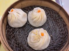 -王興記(中山路店)