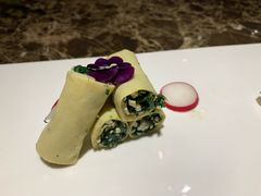 -老洋房花园饭店(绍兴路店)