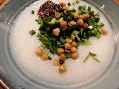 -大王油茶(磁器口店)