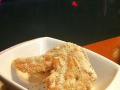 -Pelicana百利家炸鸡(江南西名店城店)