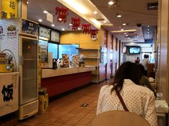 -南粥北面(东大桥店)