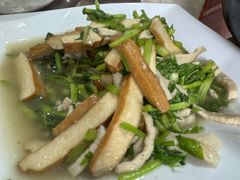 -妈妈的小作坊(陈家镇店)