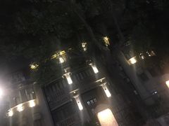 -飞马旅黎黄陂路文旅街区
