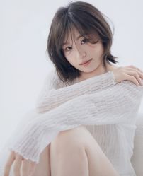 点击看大图 -瞳摄影写真旗舰店