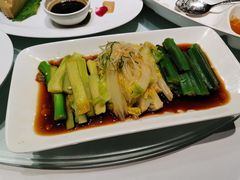 -丰收日(五角场店)