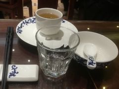 -皇饭儿·王润兴酒楼(河坊街店)