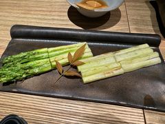 -本源食集 日式烧肉·炉端烧(东海缤纷店)