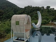 -南丹山森林王国