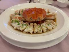 -顺风海鲜港(金玉兰店)