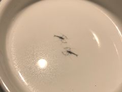 -点心传说·粤菜点心(佐阾虹湾店)