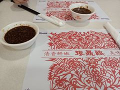 -振鼎鸡(福州路店)