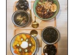 -春风·有糖(崇宁路店)