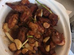 -陶缘一号·四季缘·老字号顺德菜·户外婚礼家宴(西滘店)