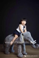 点击看大图 iphone_upload_pic-WPlus明星肖像亲子全家福摄影