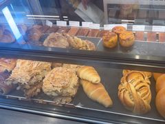 -BAKER&SPICE(祥云小镇店)
