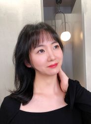 -SEBASTIAN塞巴斯汀