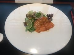-元熹会席料理