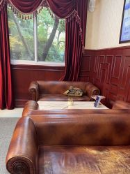 -南京医科大学友谊整形外科医院