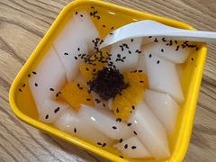 -八角饮楼(虹桥店)