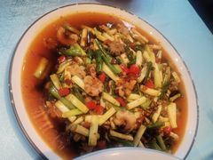 -阳光院坝小龙虾(红牌楼店)
