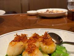 -粤界(望京金辉店)