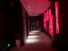 -长安酒肆(曲江店)
