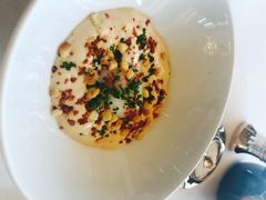 -Caprice(香港四季酒店)