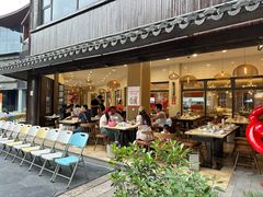 -阿胖龙虾(罍街店)