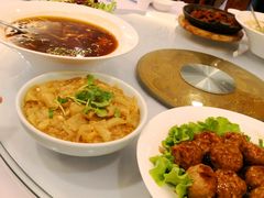 -东兴楼(通州店)