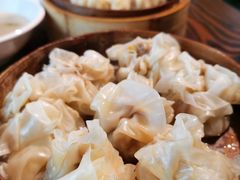 -马家烧麦(中街店)