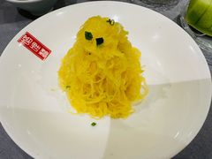 -唔哩赞·崇明私藏菜(建国西路店)