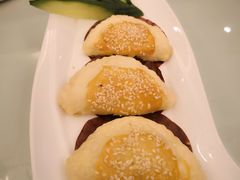 -七哥港式茶餐厅(亮马桥总店)