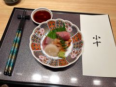 -小十Omakase(地王大厦店)