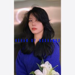 -DX HAIR SALON·发现未知美发沙龙