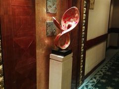 -上海尊茂酒店