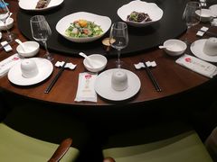-炊江南·上海菜(国展华漕店)