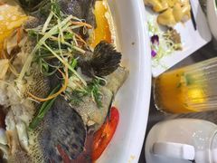 -大门水乡·顺德菜